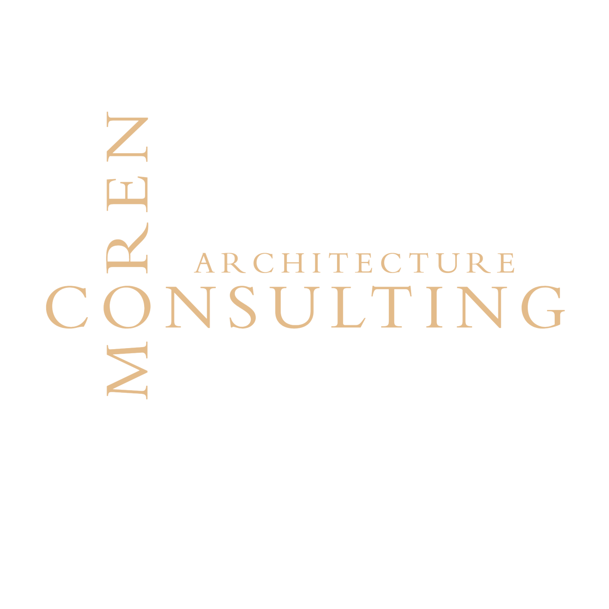 Moren Architecture Consulting